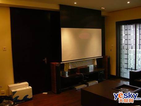 һ��Ӱ�����׿�ƫ��ר�ҽ��ѡ��ͶӰ������