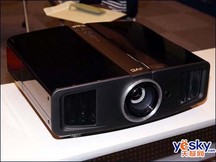 һ��Ӱ�����׿�ƫ��ר�ҽ��ѡ��ͶӰ������