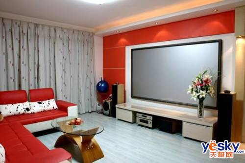 һ��Ӱ�����׿�ƫ��ר�ҽ��ѡ��ͶӰ������