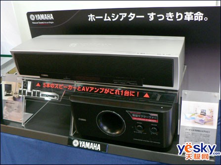 һ��Ӱ�����׿�ƫ��ר�ҽ��ѡ��ͶӰ������