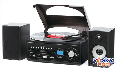 һ��Ӱ�����׿�ƫ��ר�ҽ��ѡ��ͶӰ������