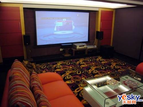 һ��Ӱ�����׿�ƫ��ר�ҽ��ѡ��ͶӰ������