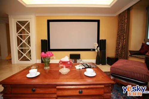 һ��Ӱ�����׿�ƫ��ר�ҽ��ѡ��ͶӰ������