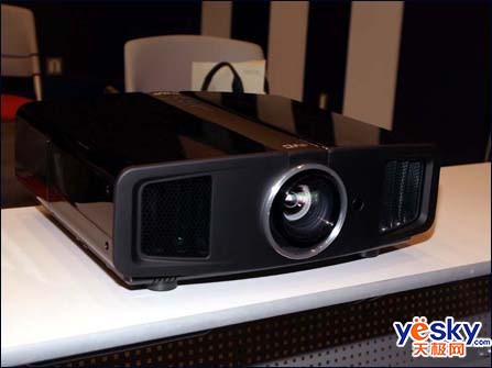 һ��Ӱ�����׿�ƫ��ר�ҽ��ѡ��ͶӰ������