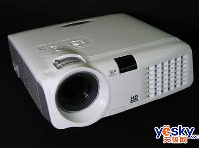 ���ղ�����ں�5�����720PͶӰ���Ƽ�(5)