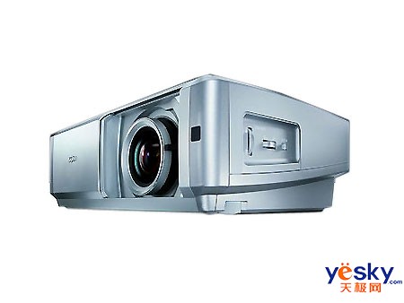 ���ղ�����ں�5�����720PͶӰ���Ƽ�(6)