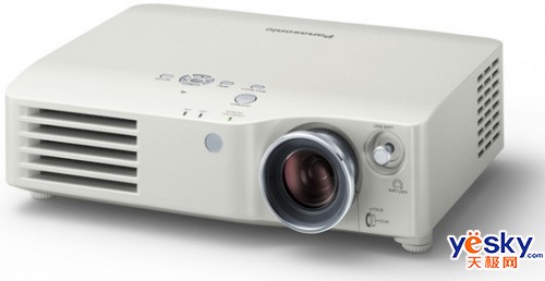 ���ղ�����ں�5�����720PͶӰ���Ƽ�(2)