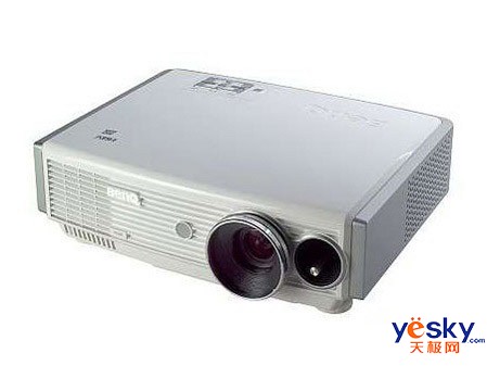 ���ղ�����ں�5�����720PͶӰ���Ƽ�(3)