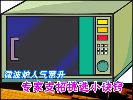 ڣ3ؼѡ΢¯
