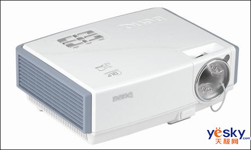 ���ղ�����ں�5�����720PͶӰ���Ƽ�(3)