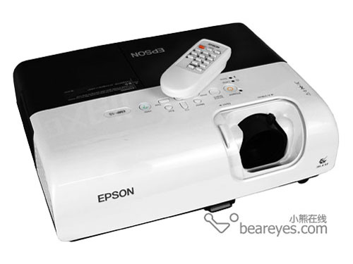 4ӢEPSONEMP-S5