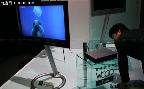 35mmҺ��������������3��ȫ�����Ʒ