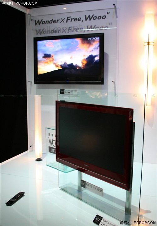 35mmҺ��������������3��ȫ�����Ʒ