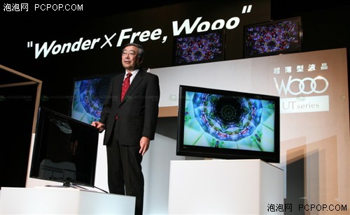 35mmҺ��������������3��ȫ�����Ʒ