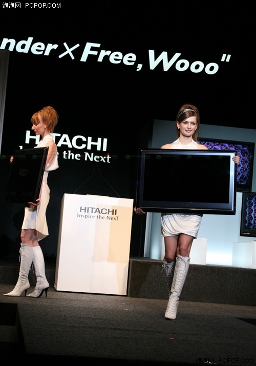 35mmҺ��������������3��ȫ�����Ʒ