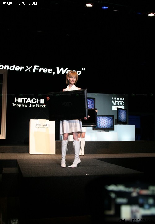 35mmҺ��������������3��ȫ�����Ʒ