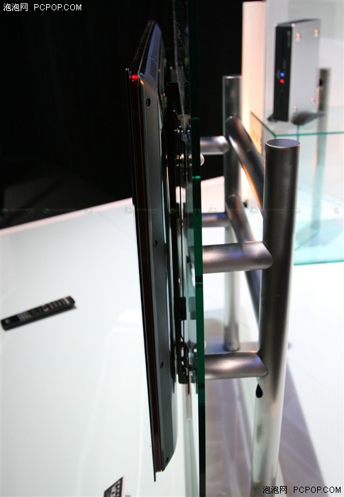 35mmҺ��������������3��ȫ�����Ʒ