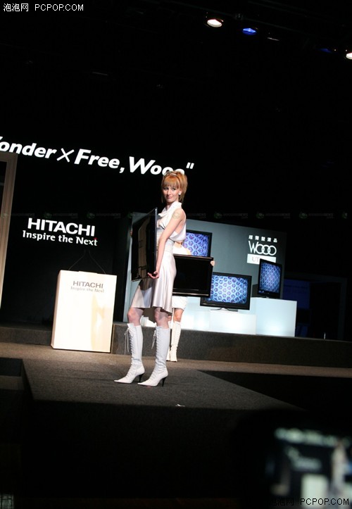 35mmҺ��������������3��ȫ�����Ʒ