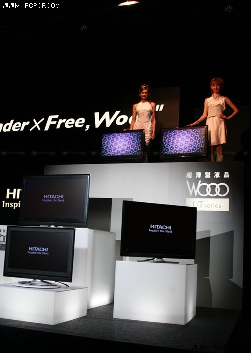 35mmҺ��������������3��ȫ�����Ʒ