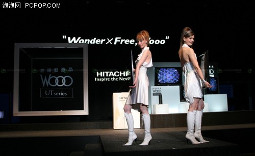 35mmҺ��������������3��ȫ�����Ʒ