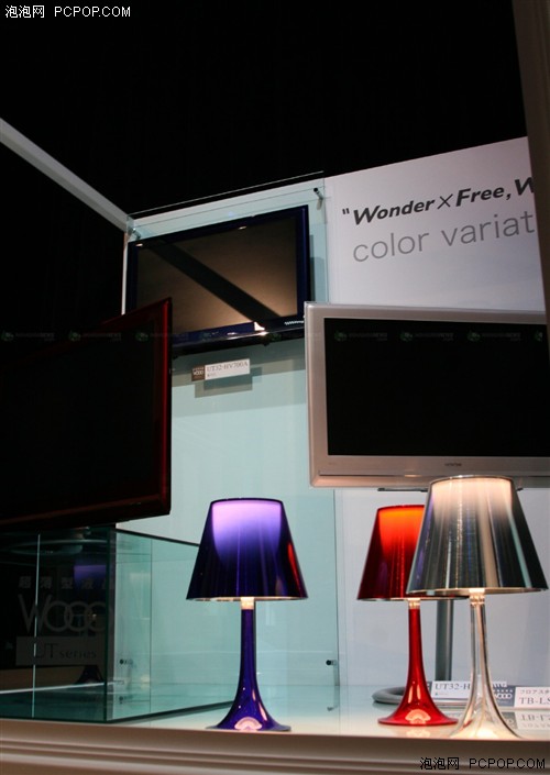 35mmҺ��������������3��ȫ�����Ʒ