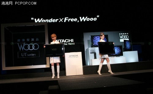 35mmҺ��������������3��ȫ�����Ʒ