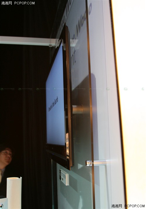 35mmҺ��������������3��ȫ�����Ʒ