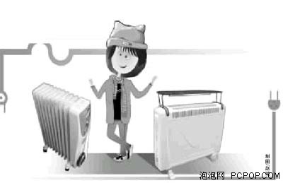 ң���¶ȸߵ�8������Լ۱ȵ�ů������