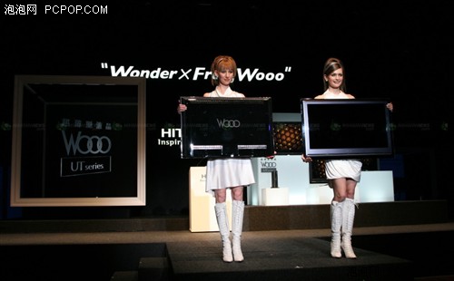 35mmҺ��������������3��ȫ�����Ʒ