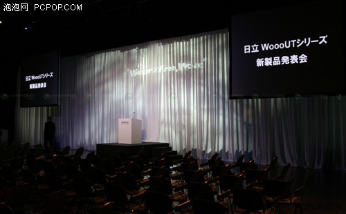 35mmҺ��������������3��ȫ�����Ʒ