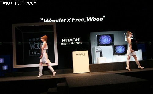 35mmҺ��������������3��ȫ�����Ʒ