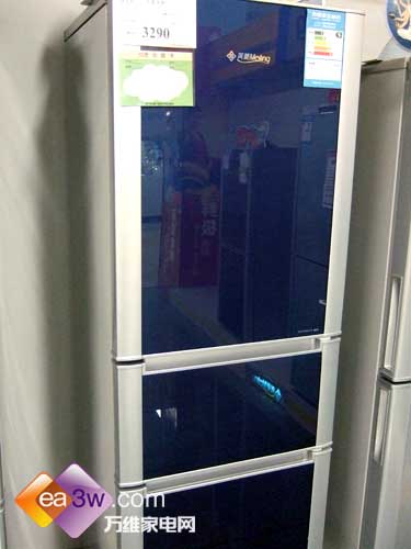 ����Ԫ���Ŀ�5000Ԫ���������ű���(2)