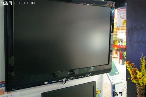 29�����飺����42Ӣ�羭��Һ�����µ�(2)