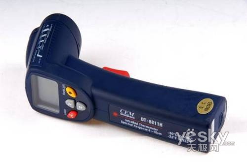 2007켫ּͥȺ֮ƪ