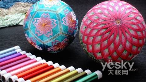 2007켫ּͥȺ֮ƪ