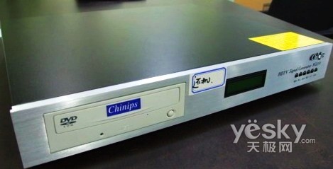 2007켫ּͥȺ֮ƪ
