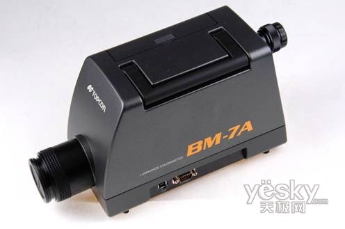 2007켫ּͥȺ֮ƪ