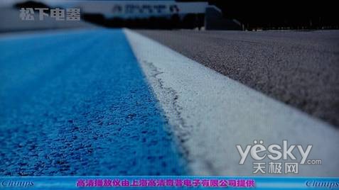 2007켫ּͥȺ֮ƪ