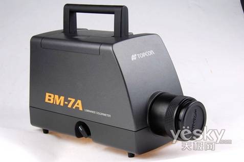 2007켫ּͥȺ֮ƪ