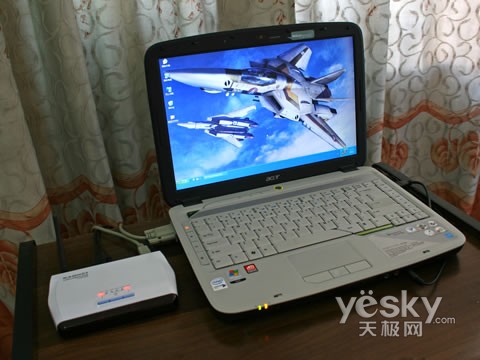 �����Ӹ㶨�ѵ���VC108�������ӵ��������