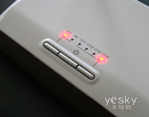 �����Ӹ㶨�ѵ���VC108�������ӵ��������