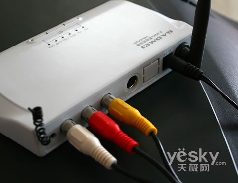 �����Ӹ㶨�ѵ���VC108�������ӵ��������