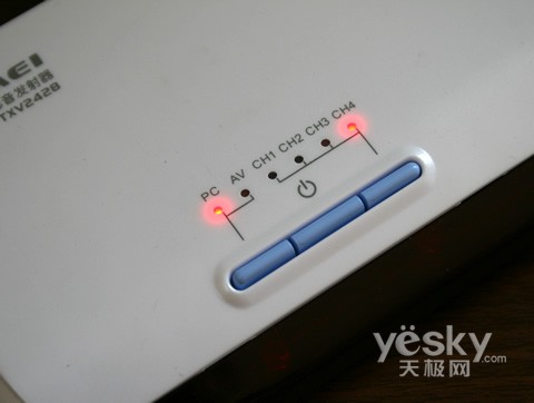 �����Ӹ㶨�ѵ���VC108�������ӵ��������