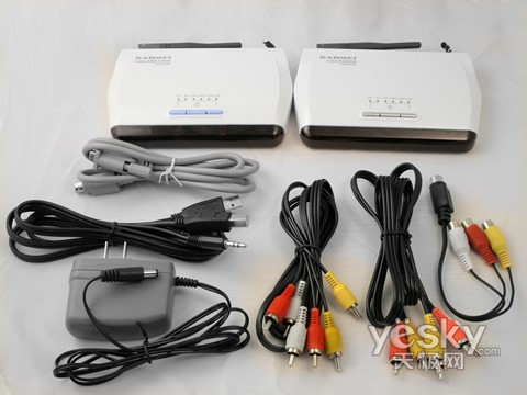 �����Ӹ㶨�ѵ���VC108�������ӵ��������