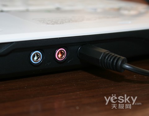 �����Ӹ㶨�ѵ���VC108�������ӵ��������