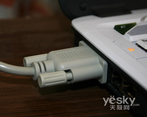 �����Ӹ㶨�ѵ���VC108�������ӵ��������