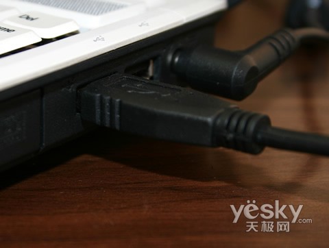 �����Ӹ㶨�ѵ���VC108�������ӵ��������