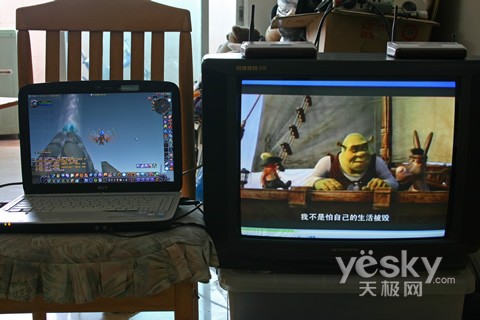 �����Ӹ㶨�ѵ���VC108�������ӵ��������