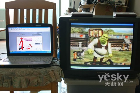 �����Ӹ㶨�ѵ���VC108�������ӵ��������