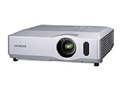 �Լ۱ȵ䷶����HCP-880XͶӰ������